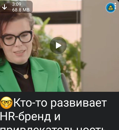 Screenshot_2025-09-09-21-01-00-411_org.telegram.messenger.web