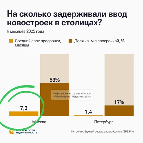 IMG_20251014_091448_626