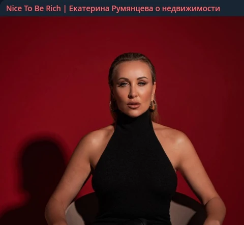 😂Красиво сплясать на могиле конкурента — тоже надо уметь…. 