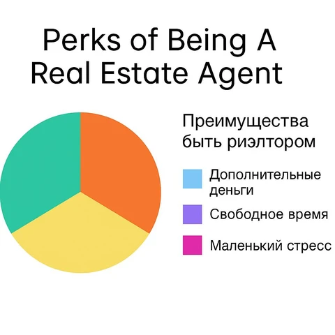 IMG_20251017_093255_357