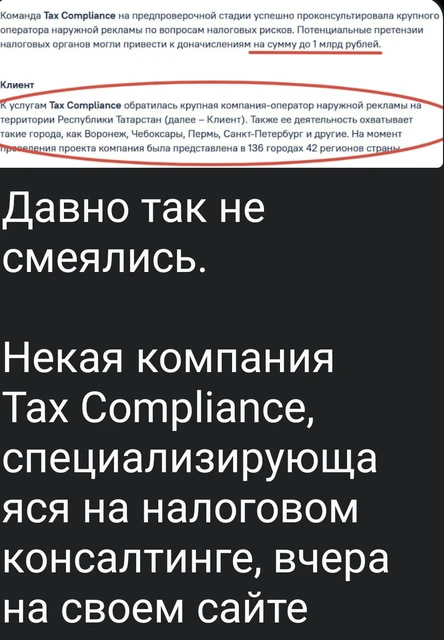 Screenshot_2025-10-18-08-10-59-568_org.telegram.messenger.web