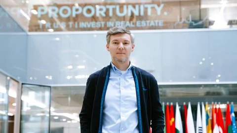 IMG_20251018_153220_309