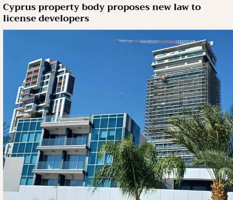 IMG_20251023_165118_098