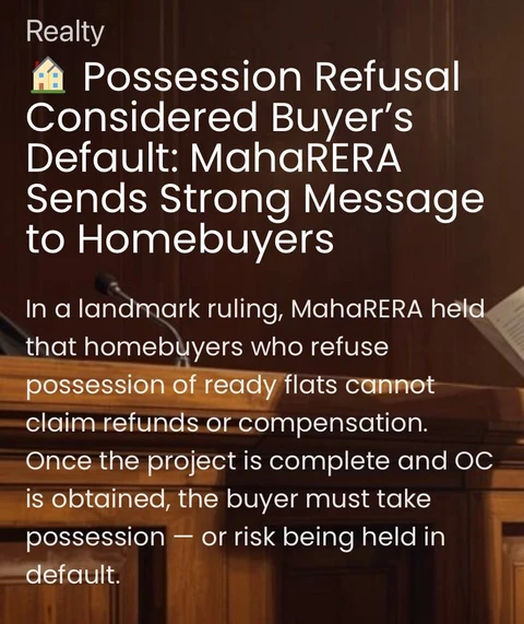 IMG_20251025_133731_735