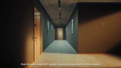 😂Влажные мечты о нереальных конверсиях. Брусника рассказывает о 44% из звонка а визит