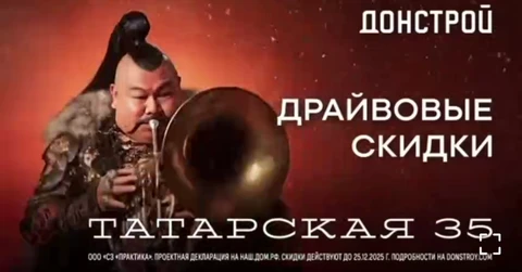 Screenshot_2025-11-12-06-43-23-987_org.telegram.messenger.web-edit