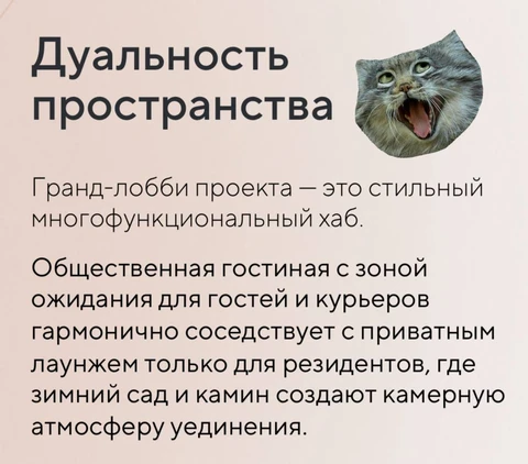 IMG_20251124_132431_074