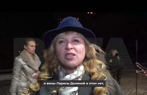 Screenshot_2025-11-30-10-41-56-526_org.telegram.messenger.web-edit