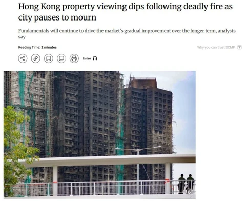 IMG_20251201_081249_332