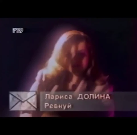 😳Неизвестная Долина. Мы проверили — эта дичь не ИИ