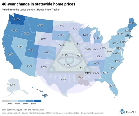 IMG_20251202_073047_454