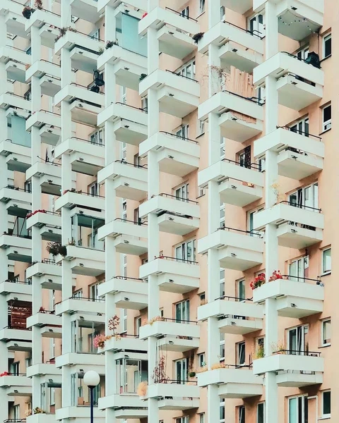 IMG_20251203_063100_455