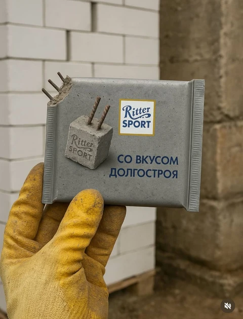 IMG_20251203_073657_121