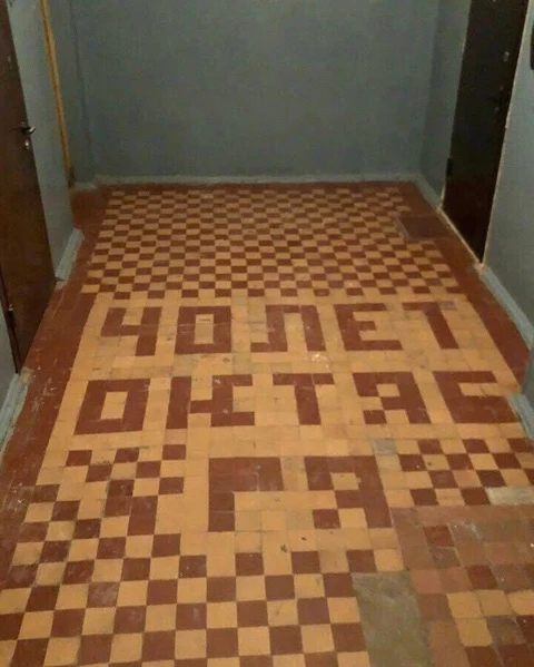 IMG_20251204_140603_163