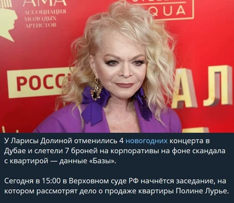 🤓Господь все видит!