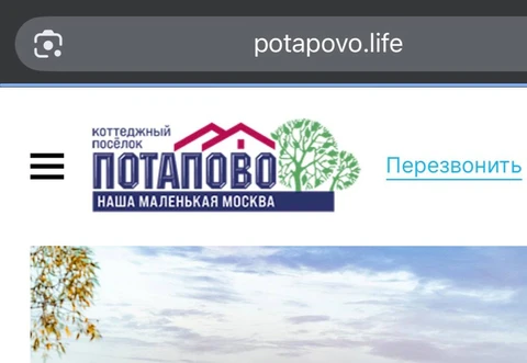 IMG_20251217_155609_126