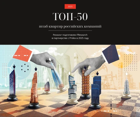 IMG_20251219_132737_041