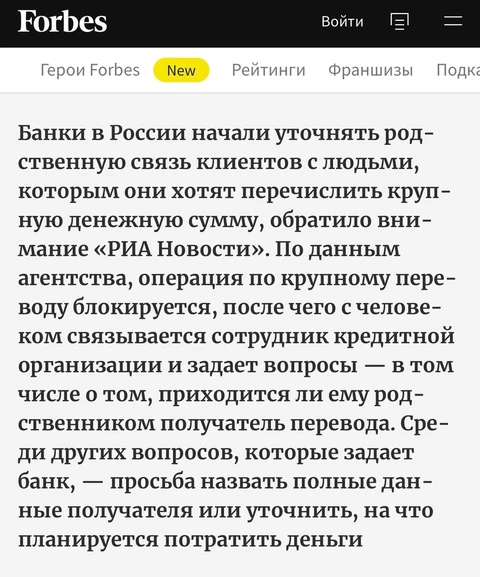 IMG_20251221_154922_213