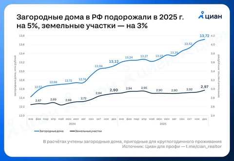 IMG_20251224_152413_037