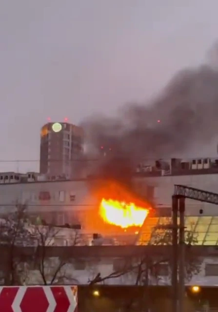 Screenshot_2025-12-25-07-26-24-039_org.telegram.messenger.web-edit