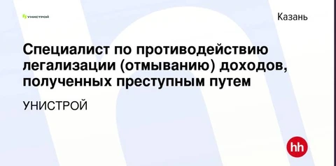 IMG_20251231_113329_363