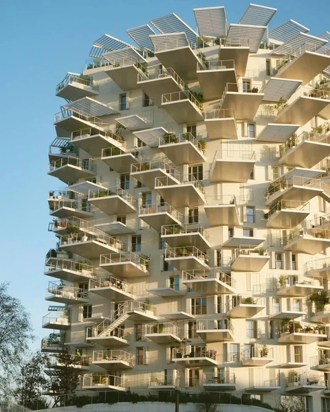 IMG_20260104_095828_418