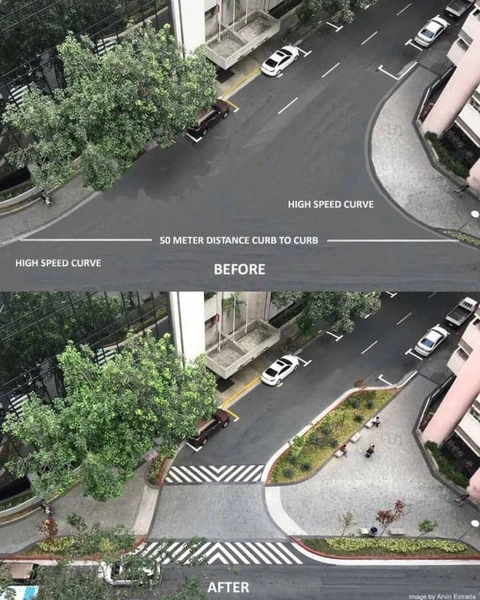 IMG_20260108_134111_817