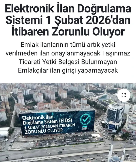 🤓Смотрите как правильно! Нам бы так