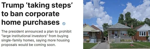 IMG_20260114_171919_721