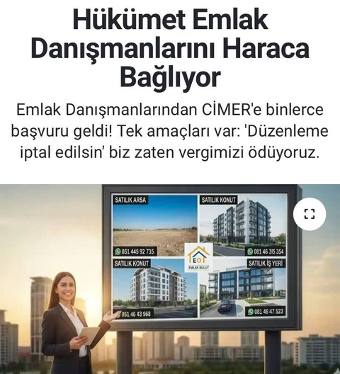 IMG_20260116_180031_732