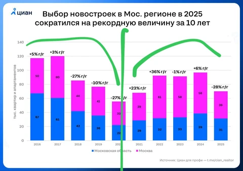 IMG_20260118_091449_149