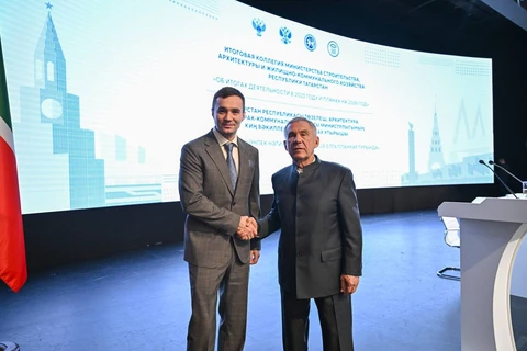 IMG_20260120_133641_249