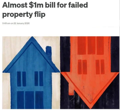 IMG_20260126_155129_429