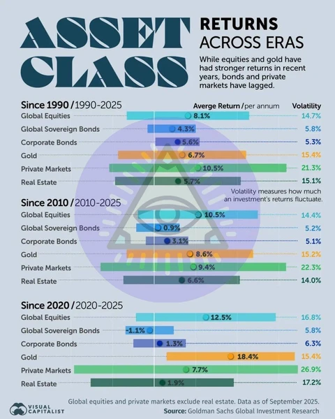 IMG_20260127_130412_831