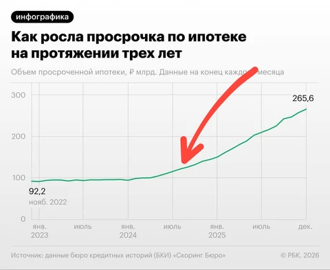 IMG_20260129_090424_611