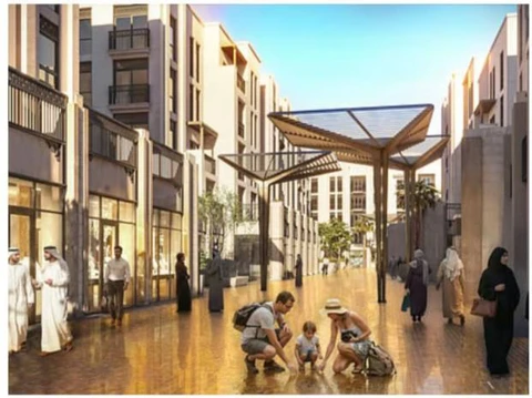 IMG_20260130_114620_906