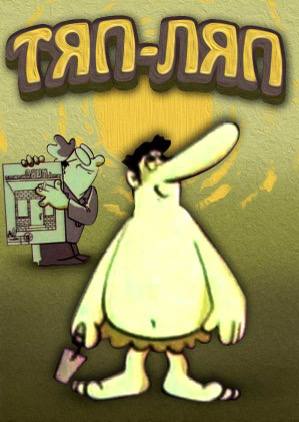 IMG_20260204_065108_370