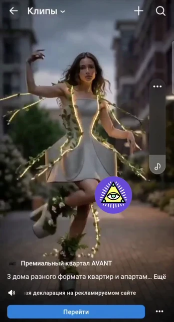 😵Когда играл в нейросети и проиграл