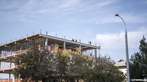 🤓Федеральные! Вот вам рынок