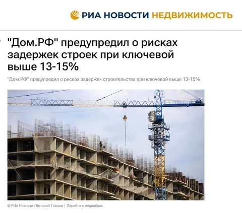 IMG_20260210_152304_166