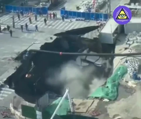 Screenshot_2026-02-14-10-20-33-253_org.telegram.messenger.web-edit