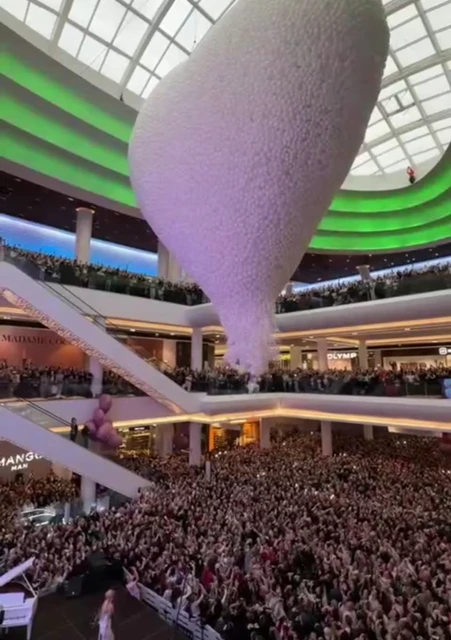 Screenshot_2026-02-14-15-01-22-467_org.telegram.messenger.web-edit