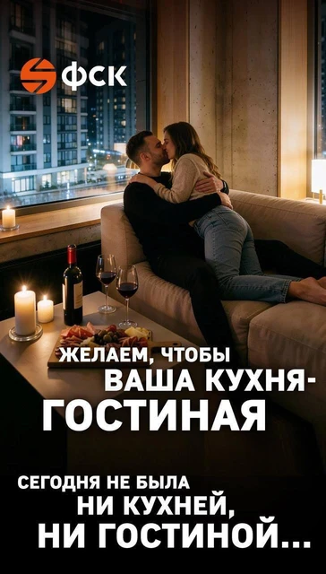 IMG_20260214_161111_935