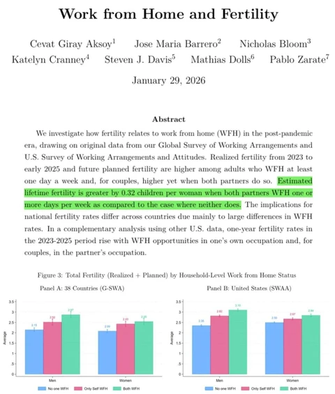 IMG_20260215_110044_356