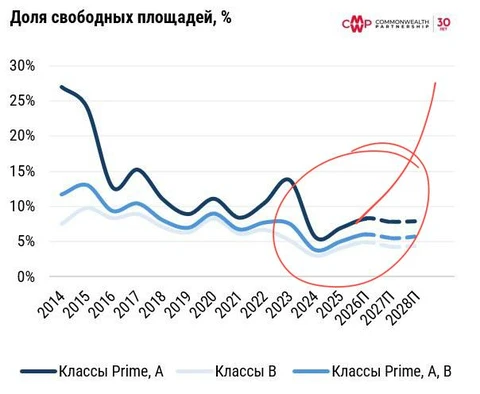 IMG_20260216_151757_729