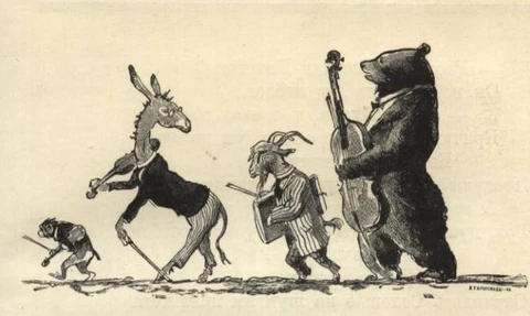 IMG_20260219_071714_276