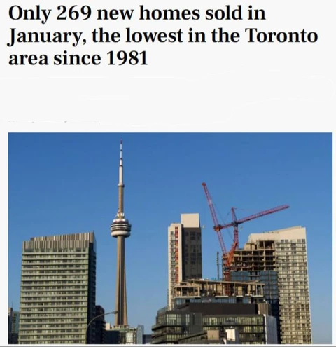 IMG_20260226_090448_357