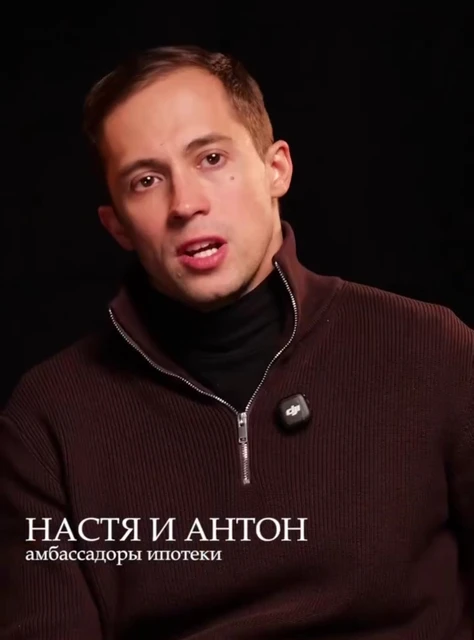 Screenshot_2026-02-27-10-13-18-107_org.telegram.messenger.web-edit