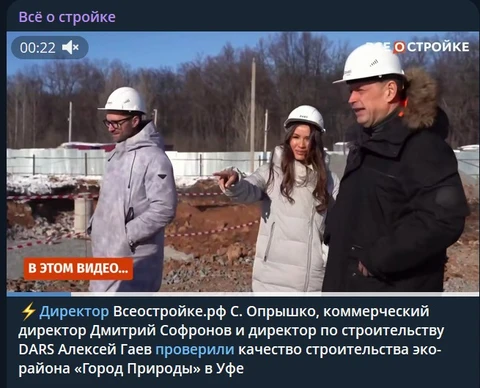 🤓Нас искренне восторгает деловая хватка Светланы