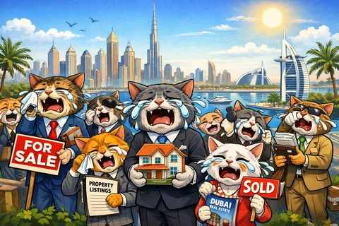 IMG_20260306_062140_753